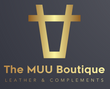 The MUU Boutique